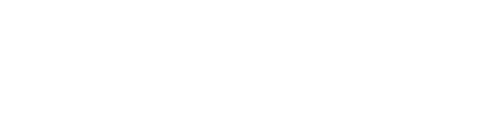 不用品回収について知って得するコラム