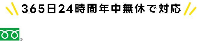 電話番号