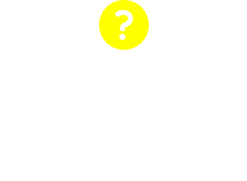 不用品回収でよくある質問