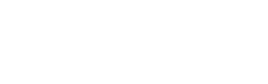 不用品回収について知って得するコラム